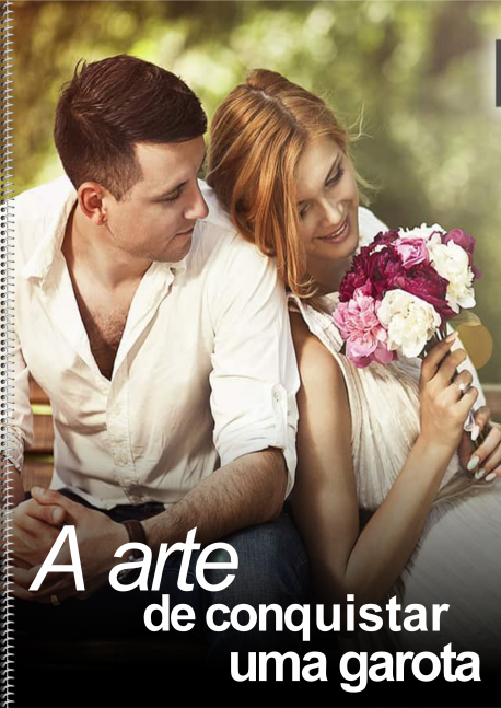 6 E-books Criativos Modulo 08 — imagem 5