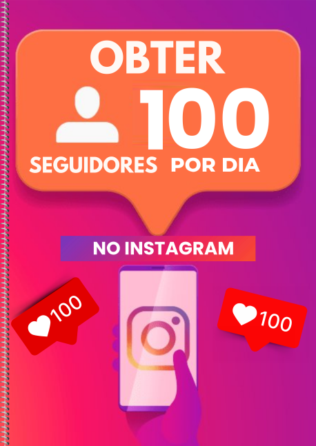 6 E-books Criativos Modulo 08 — imagem 4