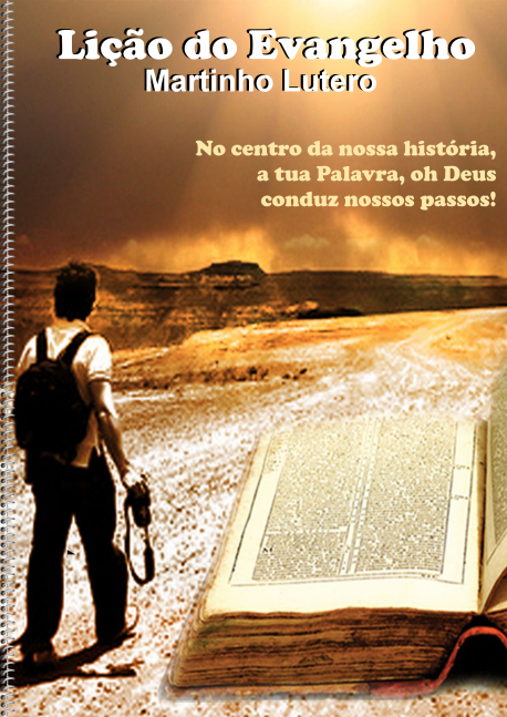 6 E-books Criativos Modulo 08