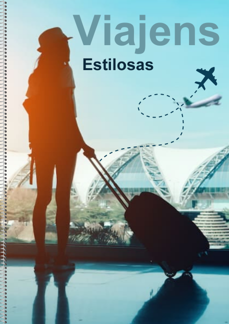6 E-books Criativos Modulo 08 — imagem 6